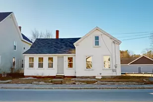 219 Lisbon St, Lisbon, ME 04250 - Photo 1