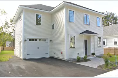 23 Cole Street, South Portland, ME 04106 - Photo 1