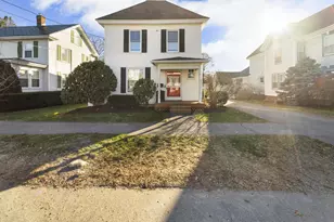 236 W Broadway, Bangor, ME 04401 - Photo 1