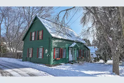 60 Smith Street, Fryeburg, ME 04037 - Photo 1