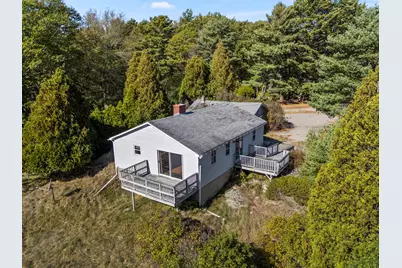 129 Five Islands Road, Georgetown, ME 04548 - Photo 1