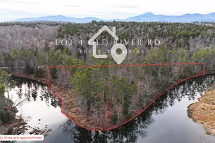 Lot 4 Old River Rd, Fryeburg, ME 04037 - Photo 1
