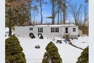 181 Watson Hill Road, Limerick, ME 04048 - Photo 1