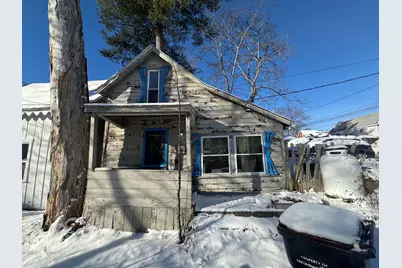 6 Linden Avenue, Old Orchard Beach, ME 04064 - Photo 1