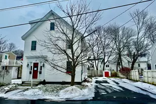17 State St, Rockland, ME 04841 - Photo 1