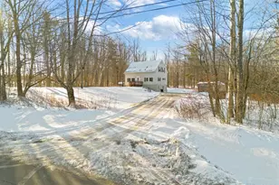 62 Main St, Vassalboro, ME 04989 - Photo 1