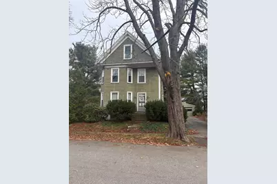 250 Elm Street, South Portland, ME 04106 - Photo 1