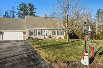 50 Rubellite Lane #60, Auburn, ME 04210 - Photo 1