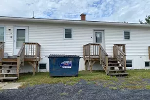 86 Cannan St, Fort Kent, ME 04743 - Photo 1