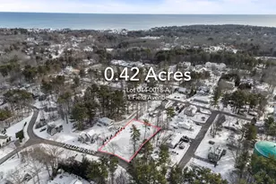 1 Field Ave, York, ME 03909 - Photo 1