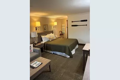 733 Post Road #210, Wells, ME 04090 - Photo 1