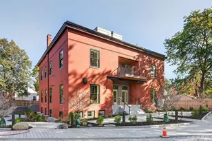 53 Carleton St, Portland, ME 04102 - Photo 1