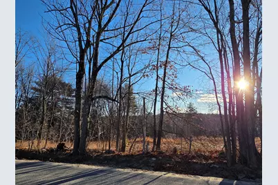 Lot #1 Lane Road, Mechanic Falls, ME 04256 - Photo 1