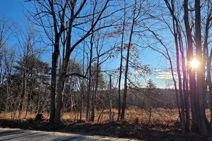 Lot #1 Ln Rd, Mechanic Falls, ME 04256 - Photo 1