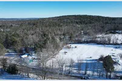 Lot 2 Lane Road, Mechanic Falls, ME 04256 - Photo 1