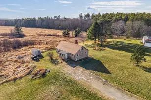 44 Staley Ln, Waldoboro, ME 04572 - Photo 1
