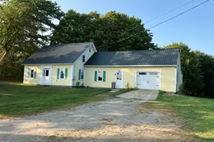 829 Belfast Rd, Freedom, ME 04941 - Photo 1