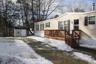 2 Wilson Dr, Old Orchard Beach, ME 04064 - Photo 1