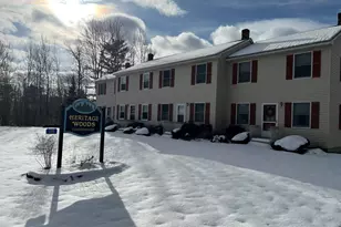 135 Mayo Rd, Hampden, ME 04444 - Photo 1