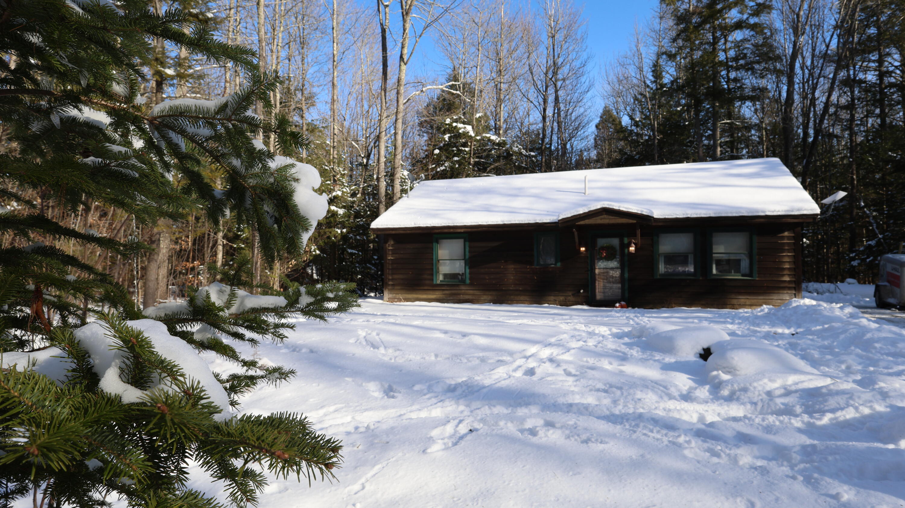 Where Is Rome Me 49 Ladd Rd, Rome, ME 04963 - MLS 1647372 - Coldwell Banker