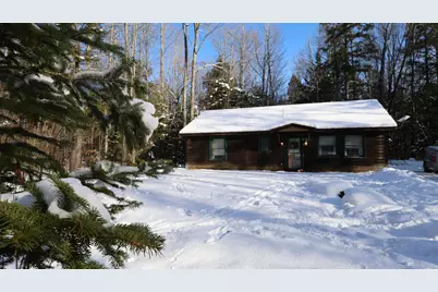 49 Ladd Road, Rome, ME 04963 - Photo 1