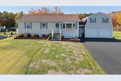 74 Guinea Road, Biddeford, ME 04005 - Photo 1