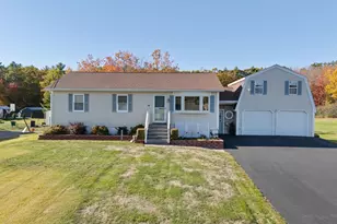 74 Guinea Rd, Biddeford, ME 04005 - Photo 1