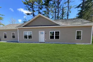 15 Car-Ty Ct, Lewiston, ME 04240 - Photo 1
