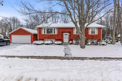 30 Sokokis Street, South Portland, ME 04106 - Photo 1