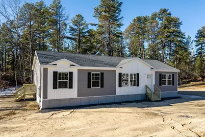 68 Northeast Road, Waterboro, ME 04087 - Photo 1