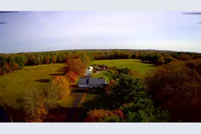 28 Goose Hill Road, Jefferson, ME 04348 - Photo 1
