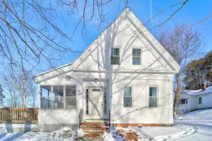 140 Castine Rd, Orland, ME 04472 - Photo 1