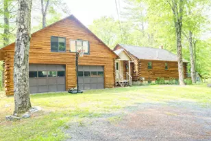 435 Dunn Rd, Belgrade, ME 04917 - Photo 1