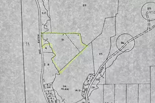 Lot 21 Route 232, Woodstock, ME 04219 - Photo 1