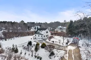 54 Lower Main St, North Berwick, ME 03906 - Photo 1