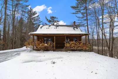 186 Falmouth Road, Windham, ME 04062 - Photo 1