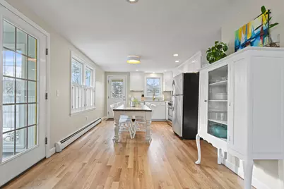 17 Spring Street, South Portland, ME 04106 - Photo 1