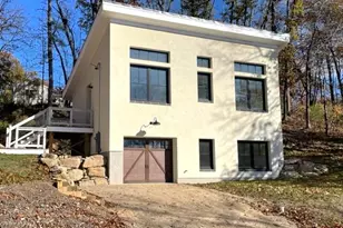 72 Bateman St, Sanford, ME 04073 - Photo 1