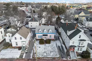 1021 Congress St, Portland, ME 04102 - Photo 1