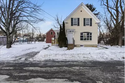 3 Sampson Street, Richmond, ME 04357 - Photo 1