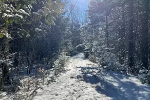 553 Corinna Rd, Saint Albans, ME 04971 - Photo 1