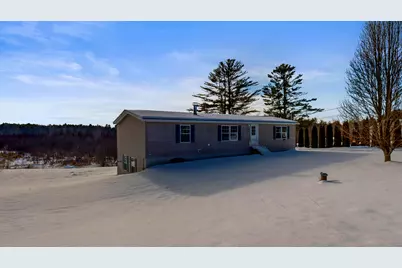 44 Lone Pine Drive, Sabattus, ME 04280 - Photo 1