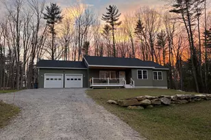 9 Hudon Rd, Lisbon, ME 04250 - Photo 1