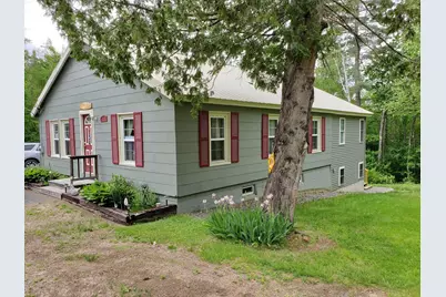 122 Davis Street, Brownville, ME 04414 - Photo 1