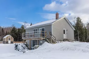 441 Works Rd, Jackson, ME 04921 - Photo 1