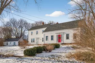 667 Sawyer St, South Portland, ME 04106 - Photo 1