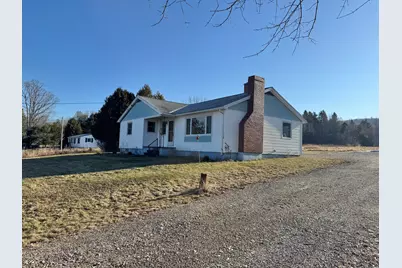 1115 River Road, Bucksport, ME 04416 - Photo 1