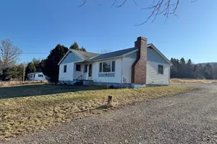 1115 River Rd, Bucksport, ME 04416 - Photo 1