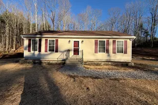 893 Middle Rd, Waterboro, ME 04087 - Photo 1