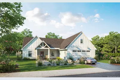 39 Rockfall Way #K9, York, ME 03909 - Photo 1